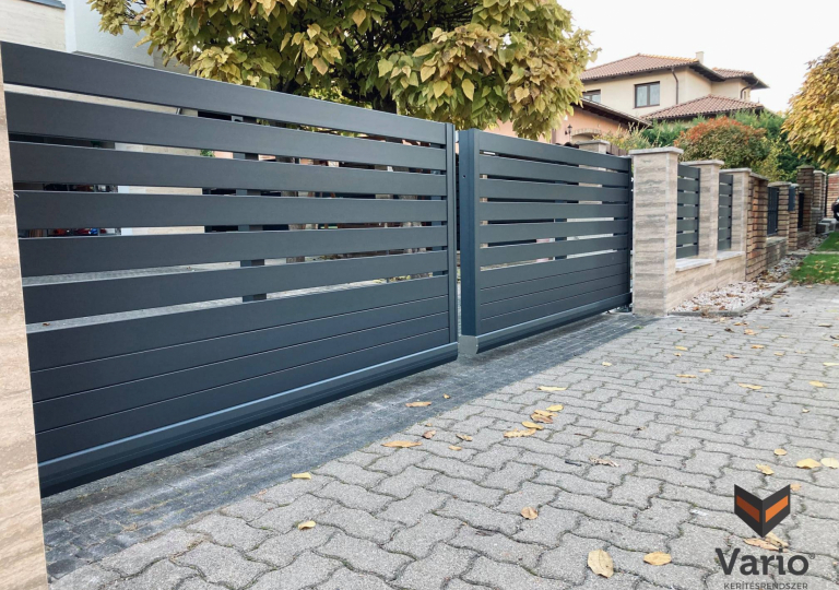 vario_kerites_aluminium_antracit5_20220213_1368058001