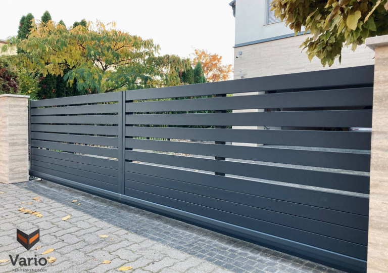 vario_kerites_aluminium_antracit6_20220213_1460027519