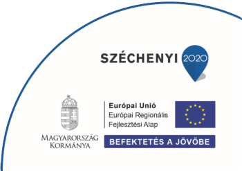 Széchenyi 2020